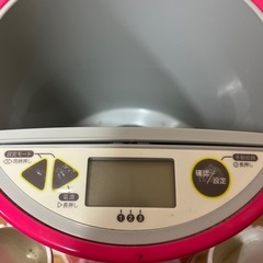 自動給餌器　猫　犬　ペットフード　オートフィーダ　タイマー付きの画像