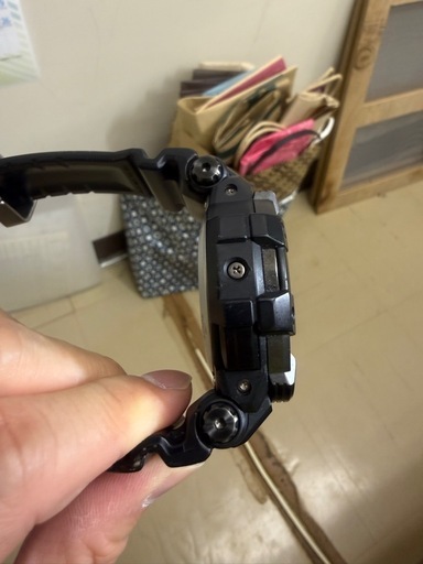 g-shock gpw-1000  スカイコクピット