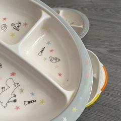 処分品  お早めに👌の画像