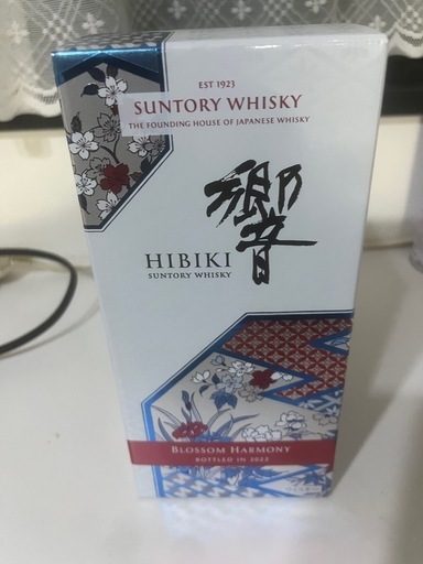 響2022