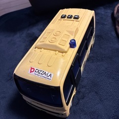 バス🚌💨の画像