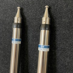 トヨタ 正規純正品 シエンタ １７０系 ラゲージアッパーボード　キャンプの画像