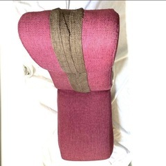 波多野式骨盤ストレッチチェアの画像