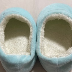 すみっコぐらし❤︎スリッパ（子供用）の画像