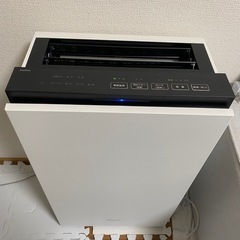 Panasonic ジアイーノの画像