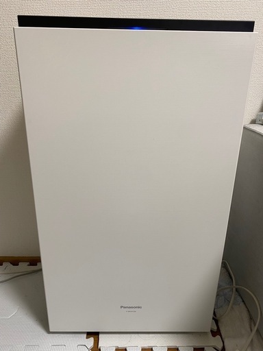 Panasonic ジアイーノ