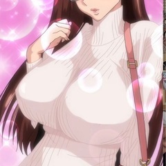 福岡市社会人バスケ