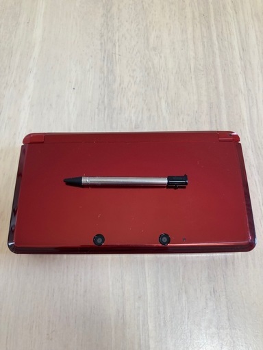 ニンテンドー3DS ポケモンバンク　ポケムーバー