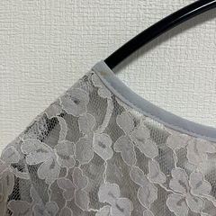 パーティードレス　お呼ばれドレス　ワンピースの画像