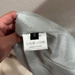 パーティードレス　お呼ばれドレス　ワンピースの画像