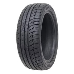 【新品・未使用】4本セット DAVANTI(ダヴァンティ) スタッドレスタイヤ WINTOURA+スタッドレス 225/35R19 88W XL 19インチ【2025年製】の画像