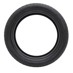 【新品・未使用】4本セット DAVANTI(ダヴァンティ) スタッドレスタイヤ WINTOURA+スタッドレス 225/35R19 88W XL 19インチ【2025年製】の画像