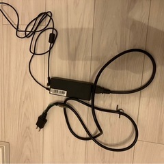 28型液晶テレビ（LG）の画像