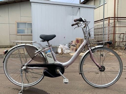 Bernard Carre 1972年頃 カスタム ランドナー希少 Bernard Carre 1972年頃 カスタム ランドナー希少