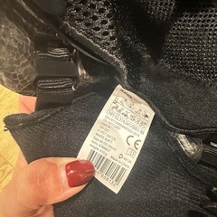 スキー/スノーボード用ヘルメットの画像