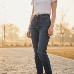 20足以上入って6,600円‼️転売、店舗仕入れなどご利用多数❗️シューズ、パンプス、ヒール、スリッポン、革靴など約140サイズ〜箱に満タン入って　6600円‼️の画像