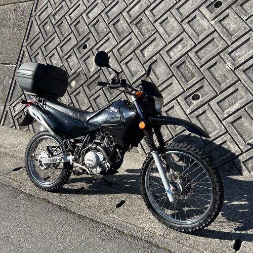 YAMAHA ジョグ50 エンジン ヤマハ [Y-250522-2] 楽天市場】YAMAHA ジョグ50 エンジン ヤマハ : AUTO WORLD