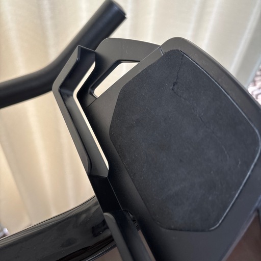 FITBOX LITE エアロバイク