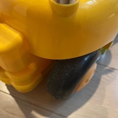 ビジーカーの画像