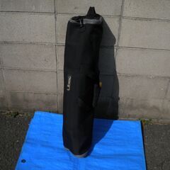 【配送出来ます】定価80000円超え リーベック ビデオ三脚 グランドスプレッダー アルミ3段三脚 RT30B RH25D ヘッドセット（近くなら配送も可能です。宅配もお問合せ下さい）の画像