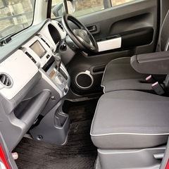 ‼️マツダ フレアクロスオーバー ＸＴ‼️平成26年‼️車検令和9年4月‼️13万KMの画像