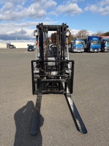 FD25T5
