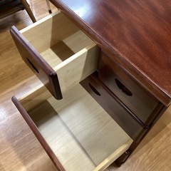 チェスト【町田市再生家具】253397の画像