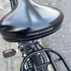 ブリヂストンの画像