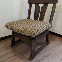 ダイニングテーブルセットの画像