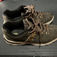 KーSW I S Sの画像