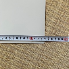 アクリル化粧版17枚 おまけ3枚の画像