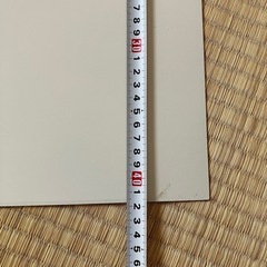 アクリル化粧版17枚 おまけ3枚の画像