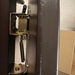 ローテーブル(ブラウン)🌳
の画像