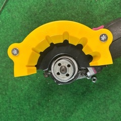 未使用品❗️ドリルシャープナー研磨キット - 丈夫なプラスチック製❗️の画像