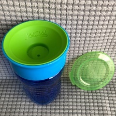 【決まりました】ベルニコ シッピーカップ の画像