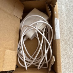 SONY 室内コミュニケーションカメラ の画像