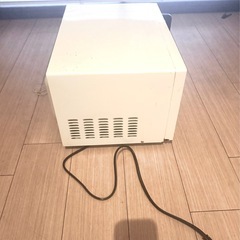 amadana   電子レンジの画像