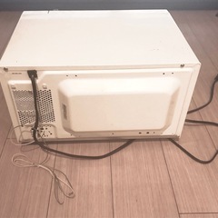 amadana   電子レンジの画像