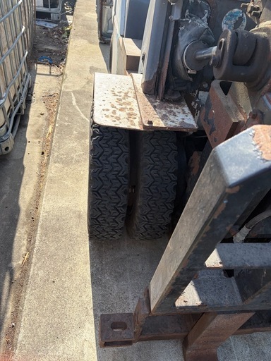 FHD25T5