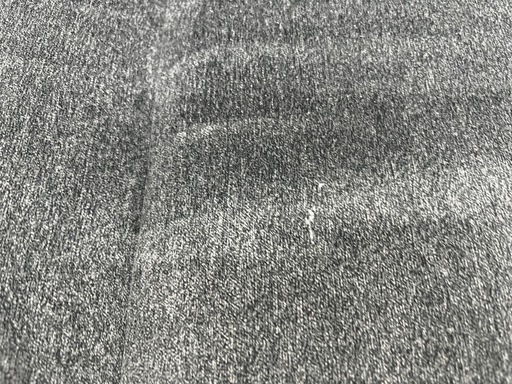 【特価‼️】カウチソファー