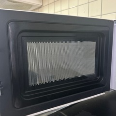 Haier   JM-17Hの画像