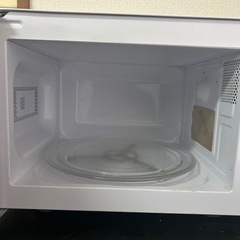 Haier   JM-17Hの画像