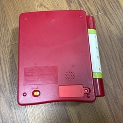 くまのプーさん 親子知育 絵本であそぼ！ おもちゃ　プーさんの画像