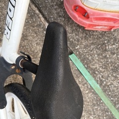 ストライダーの画像