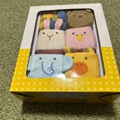 ベビー用品　色々の画像