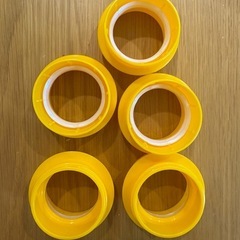 ほほえみ　液体ミルク　 84本　アタッチメント付き　の画像