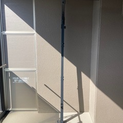 TEDDY WORKS KENSUI 懸垂マシンの画像