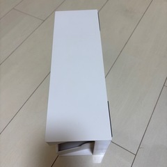 山崎実業 tower マスク収納ケース【ホワイト】の画像