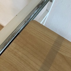 タンスのゲン収納ラックの画像