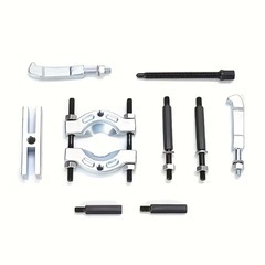 未使用❗️ベアリングプーラーの画像